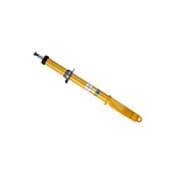 BILSTEIN 24263092