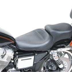 MUSTANG MOTORCYCLE 75740