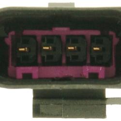 NGK 25729