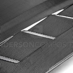 Anderson Composites AC-HD1011CHCAM-TSII