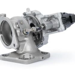 Garrett 926432-5001S