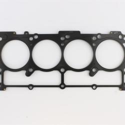 Cometic Gasket C15172-054