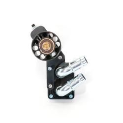 VMP Performance VMP-SUC056