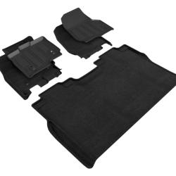 3D MAXpider SLFR08304709