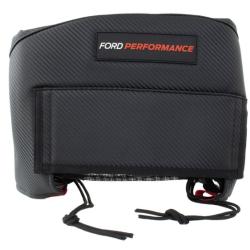 Ford Racing M-1821-WC