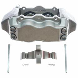 PowerStop L6950