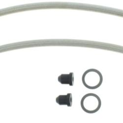 Stoptech 950.34513