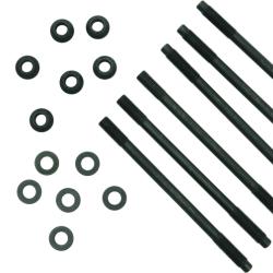 CYLINDER WORKS CWBLTK01