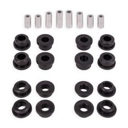 BMR Suspension CBK552