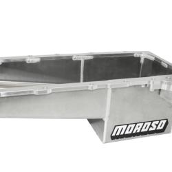 MOROSO 21157