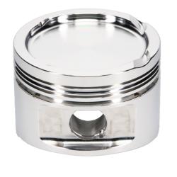 JE PISTONS 312389