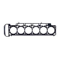 Cometic Gasket C4476-086
