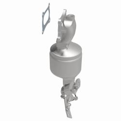 Magnaflow 5582893