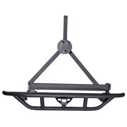 Rugged Ridge 11503.60