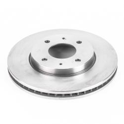 PowerStop JBR1132