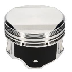 JE PISTONS 209855