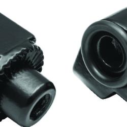 KUR Misc Powersports Kuryakyn 3899