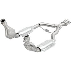 Magnaflow 93344