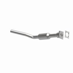 Magnaflow 4481015