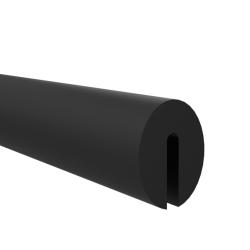 AFE Air Intake Components aFe 59-10098