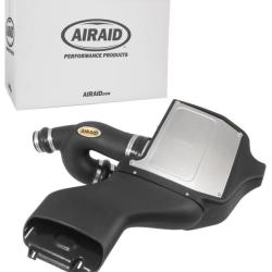 Airaid 401-336