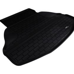 3D MAXpider M1HD0481309