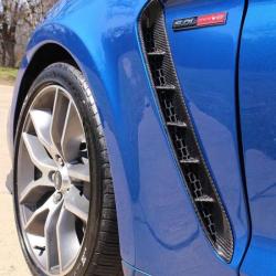 ANDERSON COMPOSITES ACFF15FDMUGR01