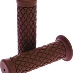 BIKERS CHOICE 485802