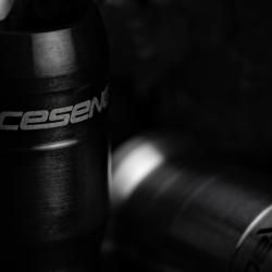 RACESENG 010230BRS20010218S20