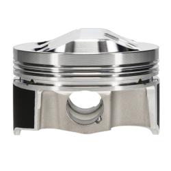JE PISTONS 361312
