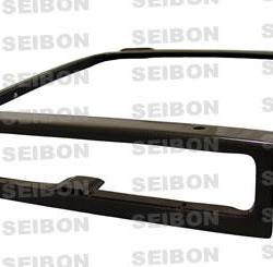 Seibon TL8891HDCRX