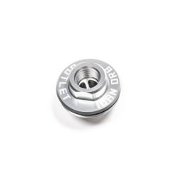 Radium Engineering 20-1221