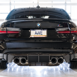 AWE Tuning 3025-43480