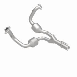 Magnaflow 49070