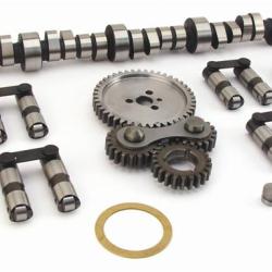 CCA Camshaft Kits COMP Cams GK12-600-8