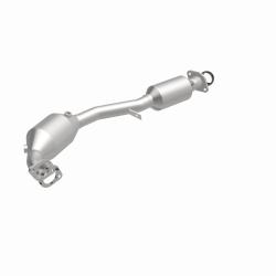 MAG Converter Direct Fit Magnaflow 5411026