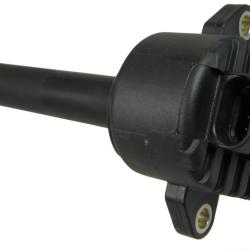 NGK 48660