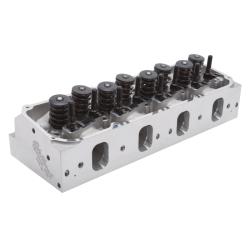 EDELBROCK 61625