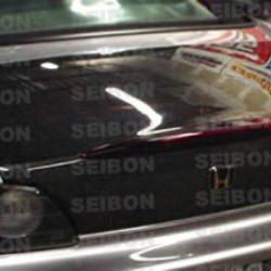 Seibon TL0005HDS2K