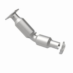 MAG Converter Direct Fit Magnaflow 52455