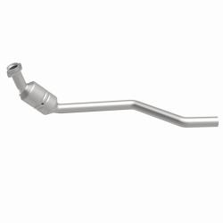 Magnaflow 51225