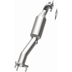 Magnaflow 52610