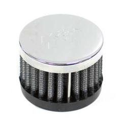 K&N Engineering 62-1220