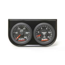 Banks Power 64212
