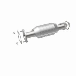 MAG Converter Direct Fit Magnaflow 457032