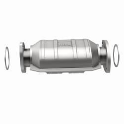 Magnaflow 447217