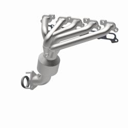 Magnaflow 5582353