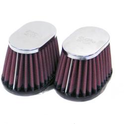 K&N Engineering RC-1822