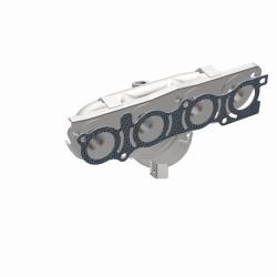 Magnaflow 290031