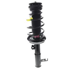 KYB SR4676